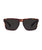 Volcom Trick Sunglasses 