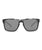 Volcom Trick Sunglasses 