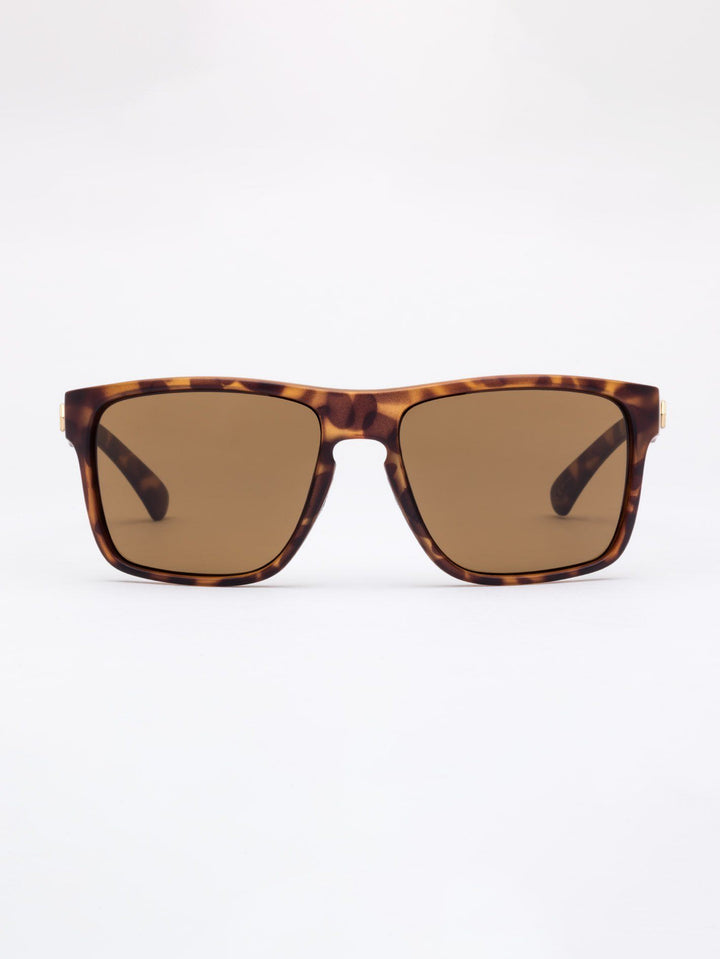 Volcom Trick Sunglasses 