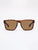 Volcom Trick Sunglasses 