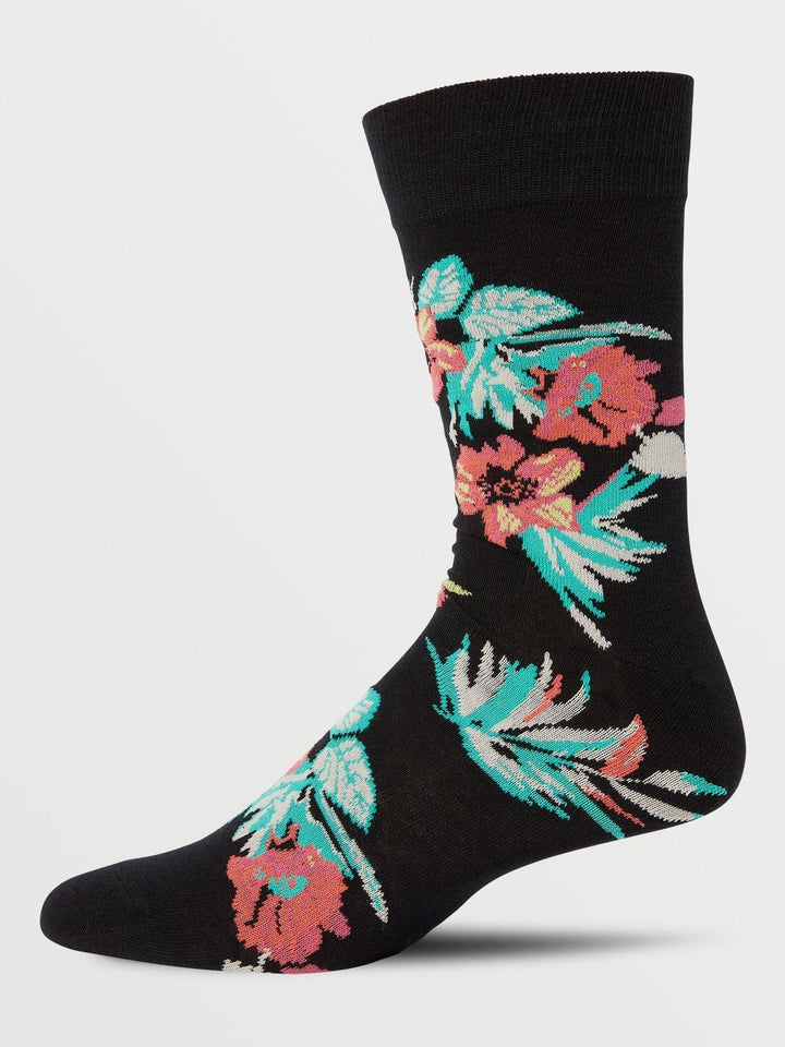 Volcom True Sock 