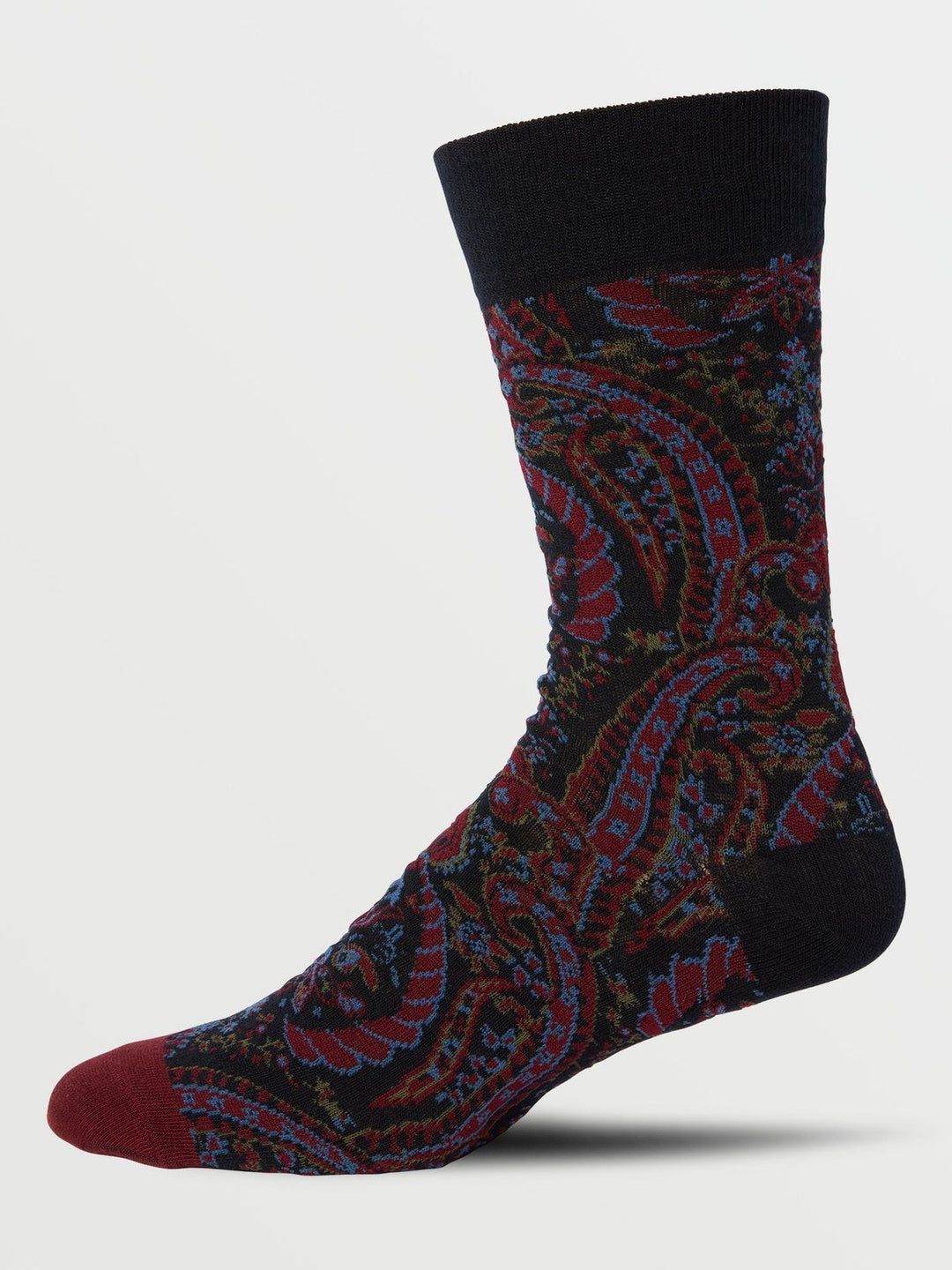 Volcom True Sock 