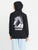 Volcom Truly Stoked BF Pull Over 