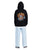 Volcom Trux Youth Pullover Hoodie 