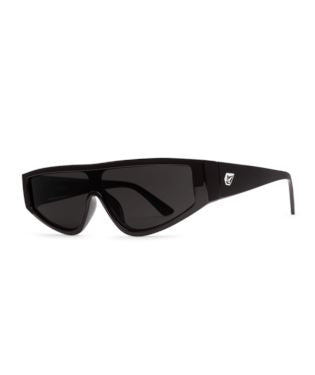 Volcom Vinyl Glaze Sunglasses 