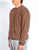 Volcom Vologo Crew Fleece 