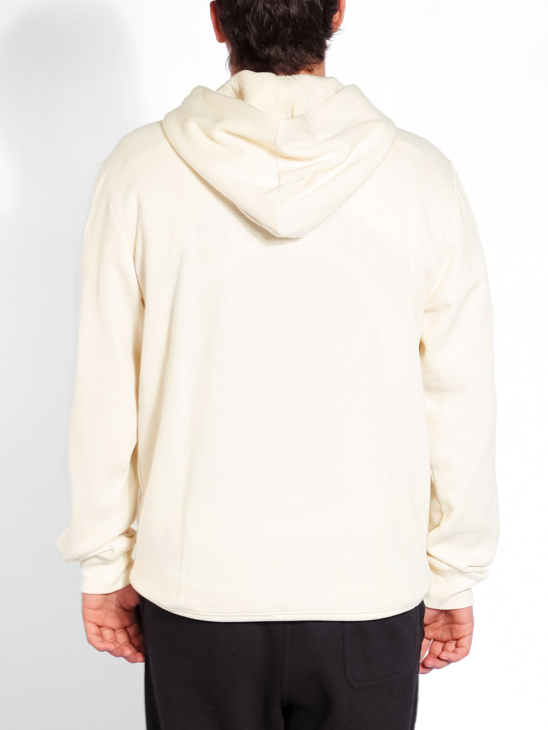 Volcom Vologo Pullover Hoodie 