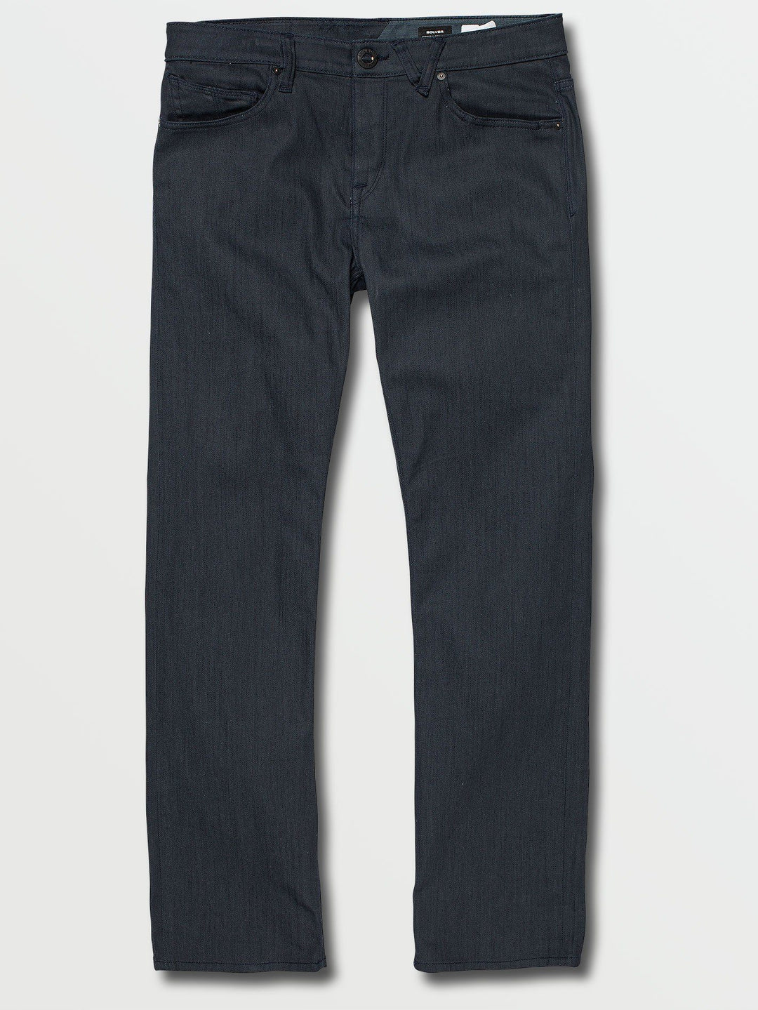 VOLCOM VORTA SLIM FIT JEANS 