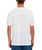 Volcom Westgames Basic T-Shirt 
