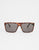 Volcom Wig Sunglasses Matte Tort / Bronze 