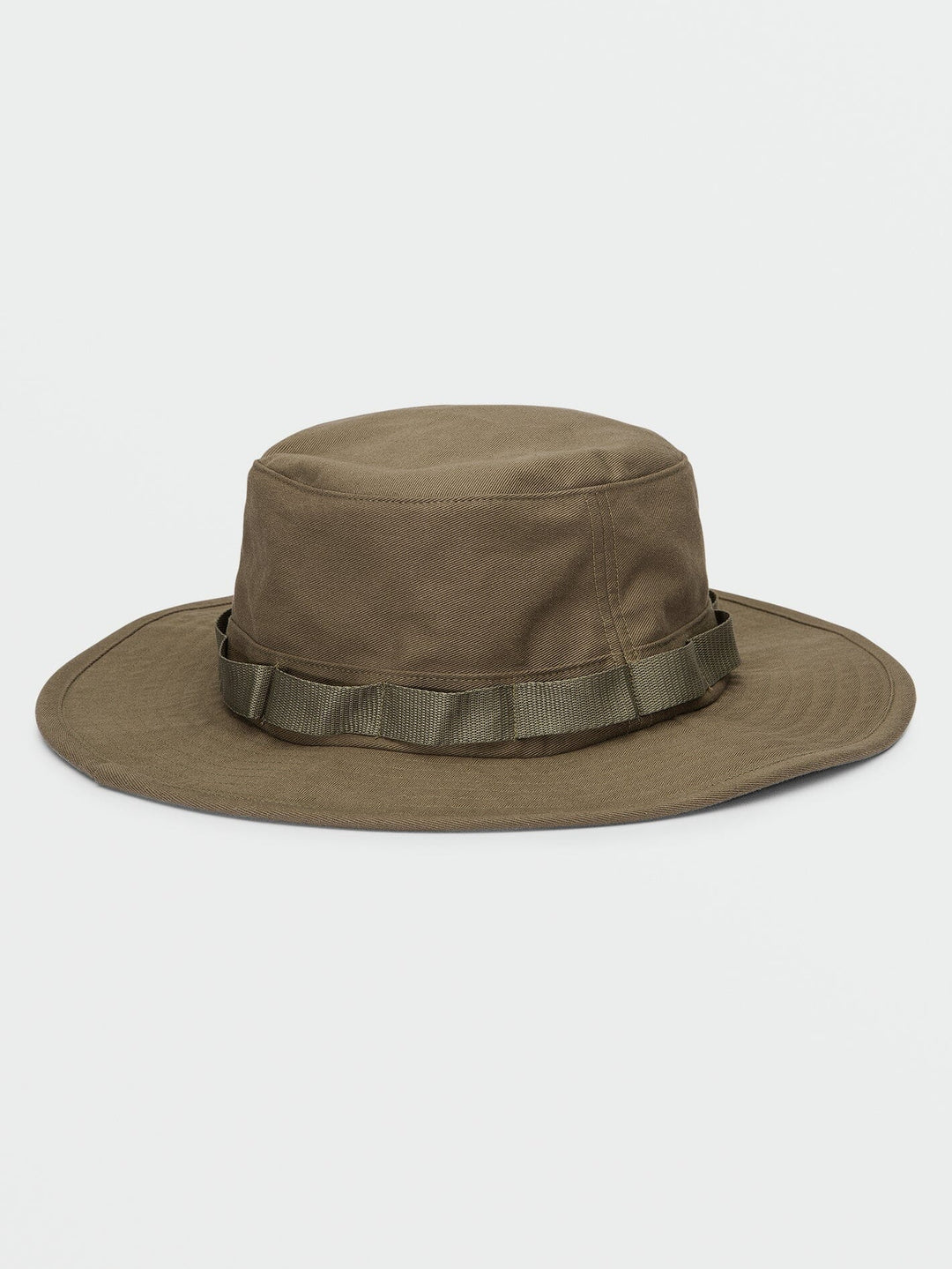 Volcom Wiley Booney Bucket Hat 