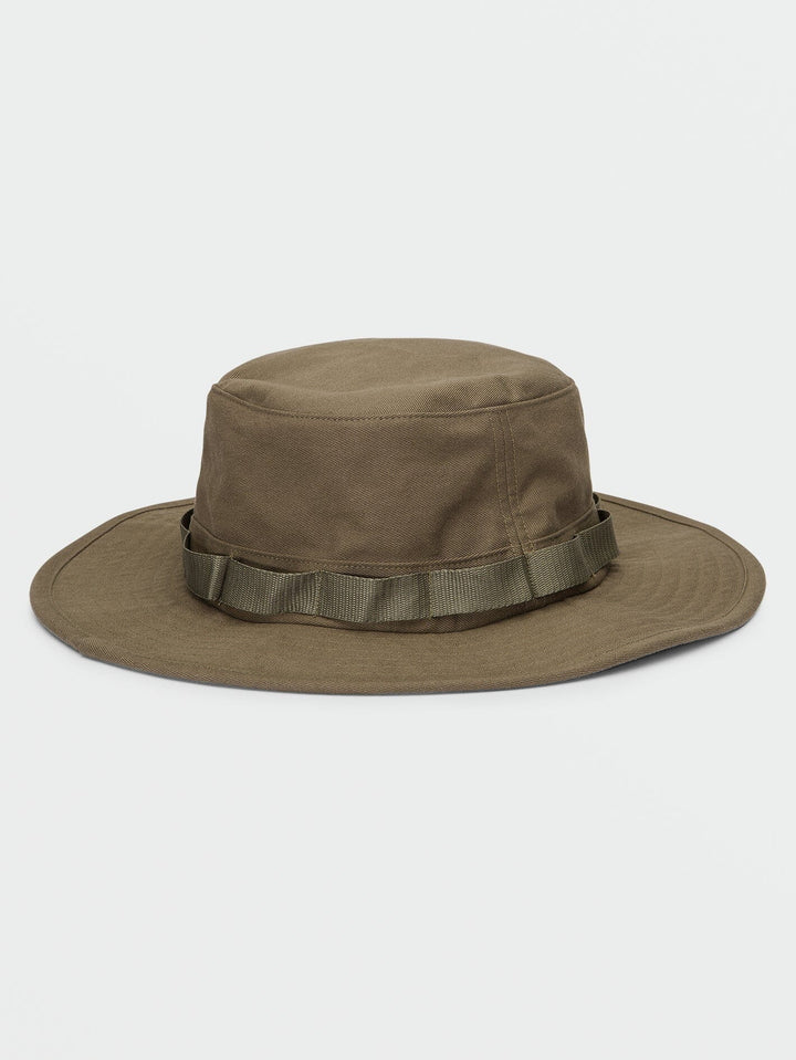 Volcom Wiley Booney Bucket Hat 