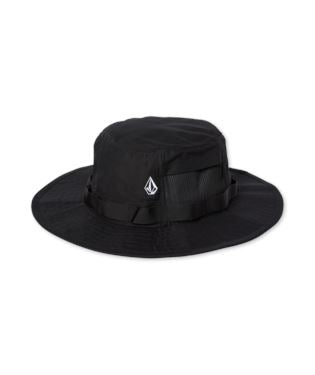 Volcom Wiley Booney Bucket Hat 