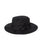 Volcom Wiley Booney Bucket Hat 
