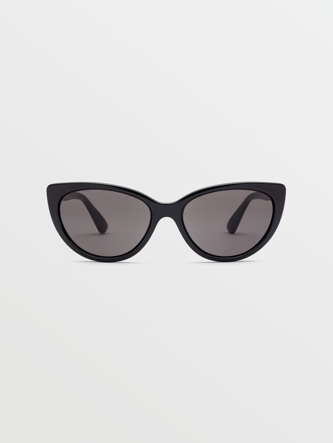 Volcom Womens Butter Sunglasses provide 100% UVA/UVB protection. 
