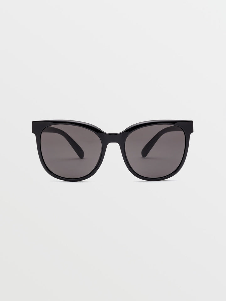 VOLCOM WOMENS GARDEN SUNGLASSES 