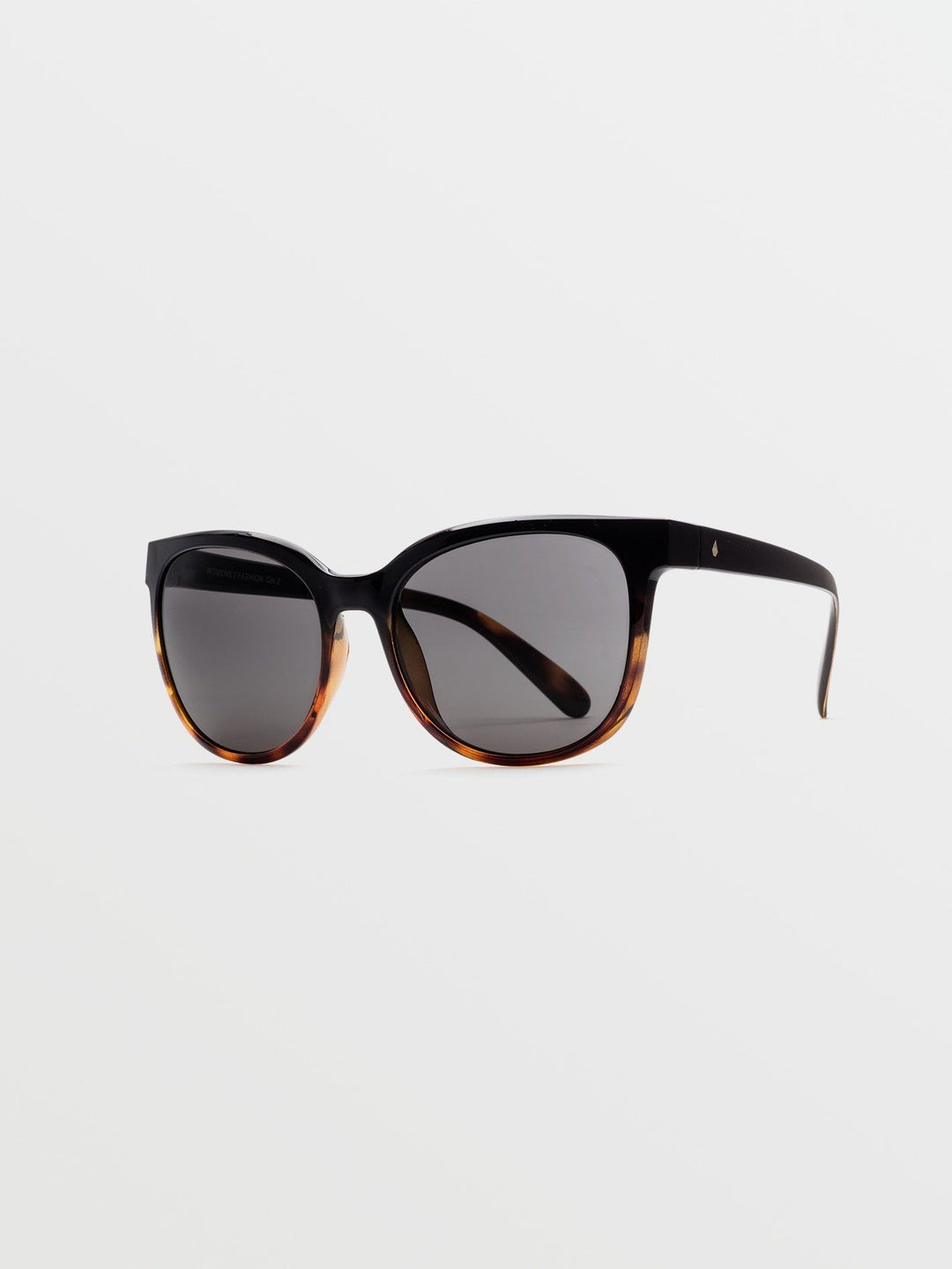 VOLCOM WOMENS GARDEN SUNGLASSES 