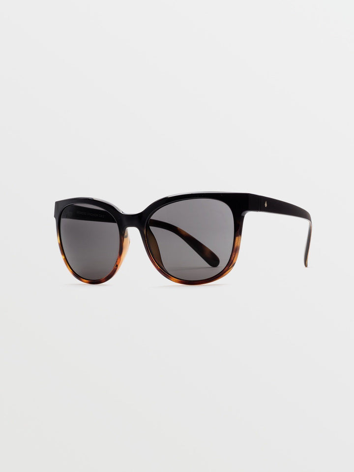 VOLCOM WOMENS GARDEN SUNGLASSES 