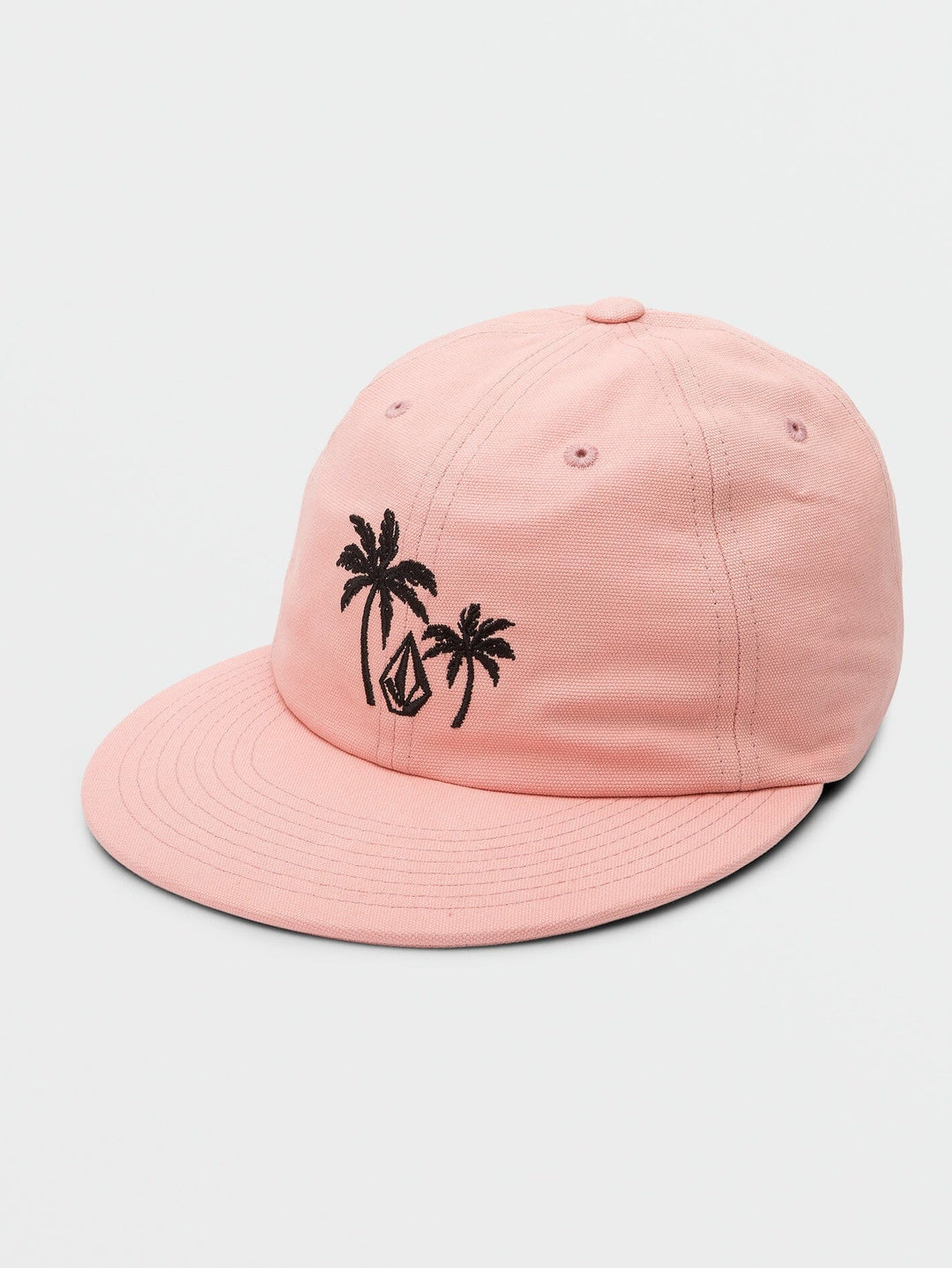 Volcom Wonder Stone Hat 