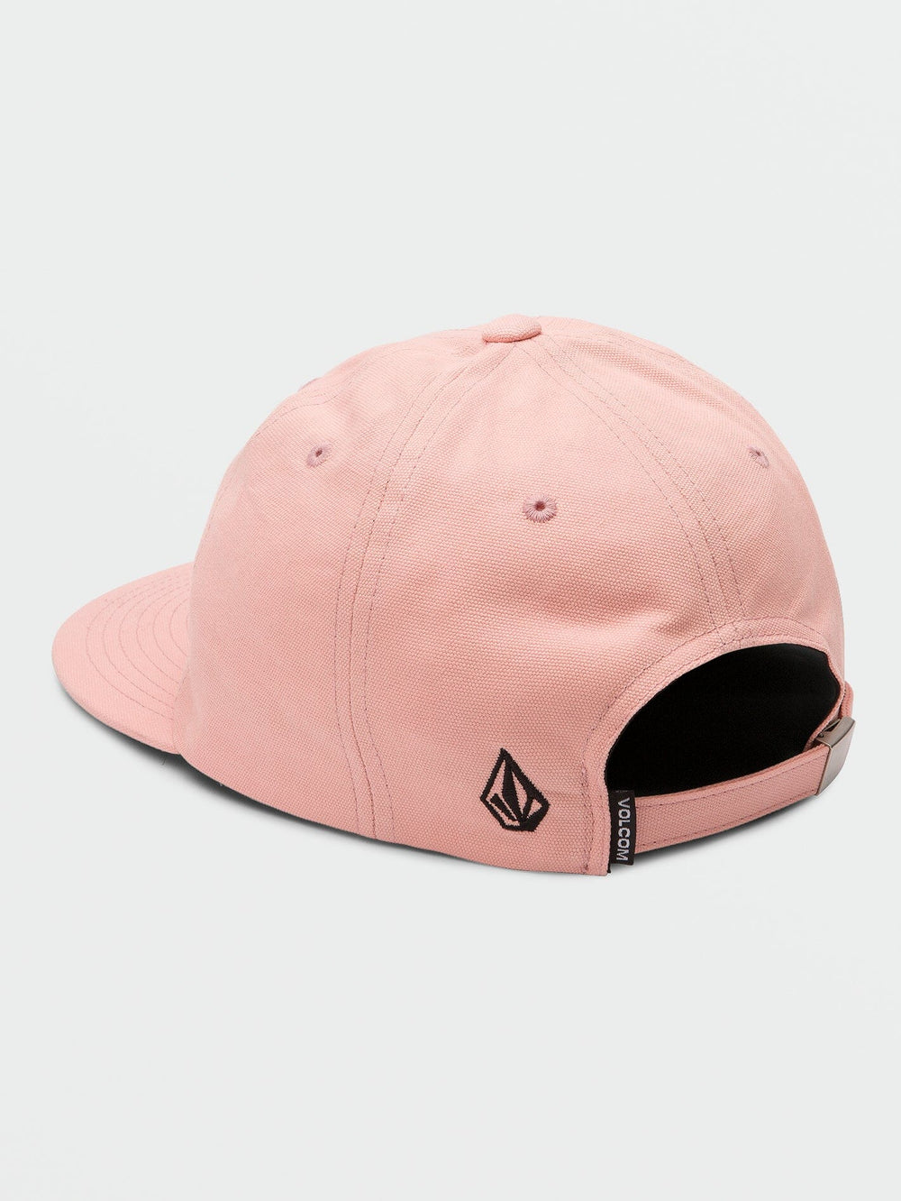 Volcom Wonder Stone Hat 