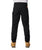 Volcom Workwear Caliper Cuffed Pant 