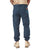 Volcom Workwear Caliper Cuffed Pant 