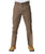 Volcom Workwear Caliper Work Pant Brindle 30 