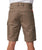 Volcom Workwear Caliper Work Shorts 