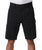 Volcom Workwear Caliper Work Shorts Black 30 