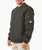 Volcom Workwear Jacket 