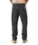 Volcom Workwear Meter Lightweight Work Pant 