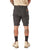 Volcom Workwear Slab Hybrid 20" Shorts 