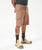 Volcom Workwear Slab Hybrid 20" Shorts 