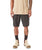 Volcom Workwear Slab Hybrid 20" Shorts 