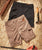 Volcom Workwear Slab Hybrid 20" Shorts 