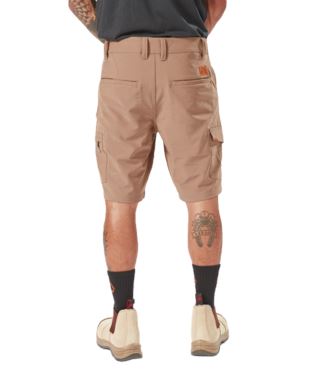 Volcom short pants clearance