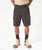 Volcom Workwear Slab Hybrid 20" Shorts Black 30 