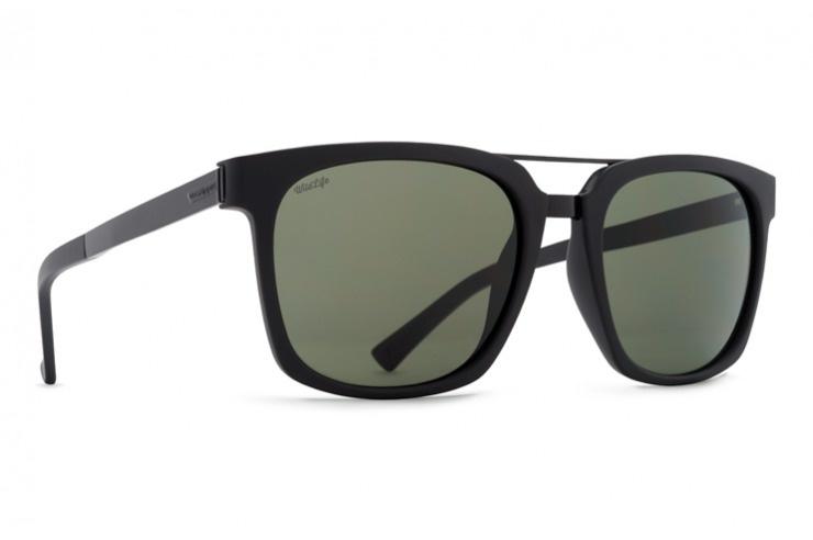 Von Zipper Plimpton Sunglasses 