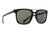 Von Zipper Plimpton Sunglasses 