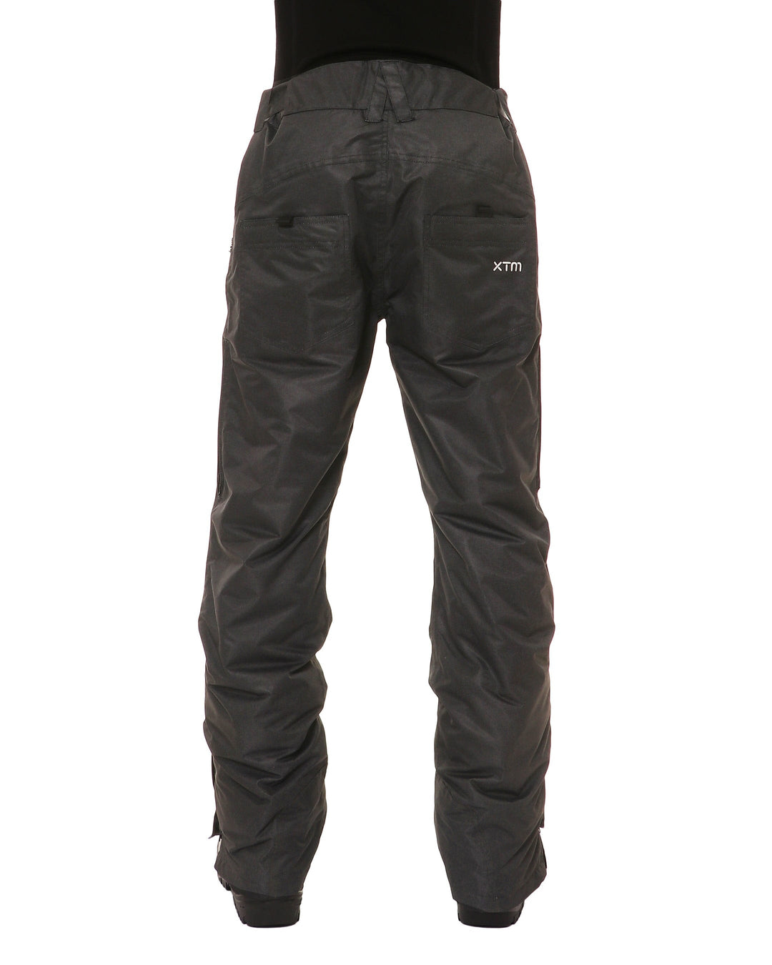 XTM Glide Pants 