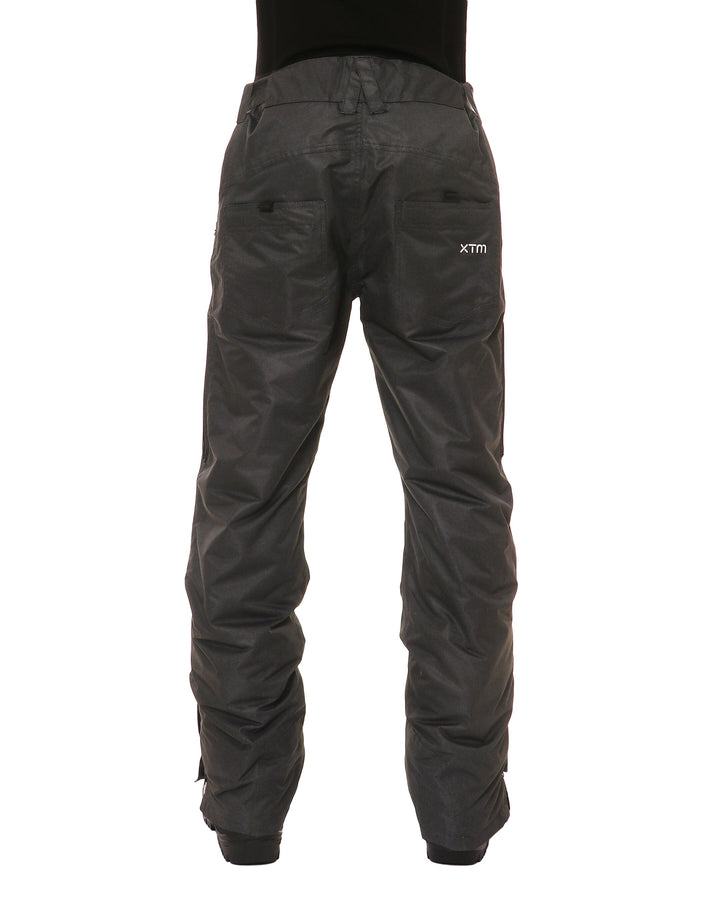 XTM Glide Pants 
