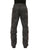 XTM Glide Pants 