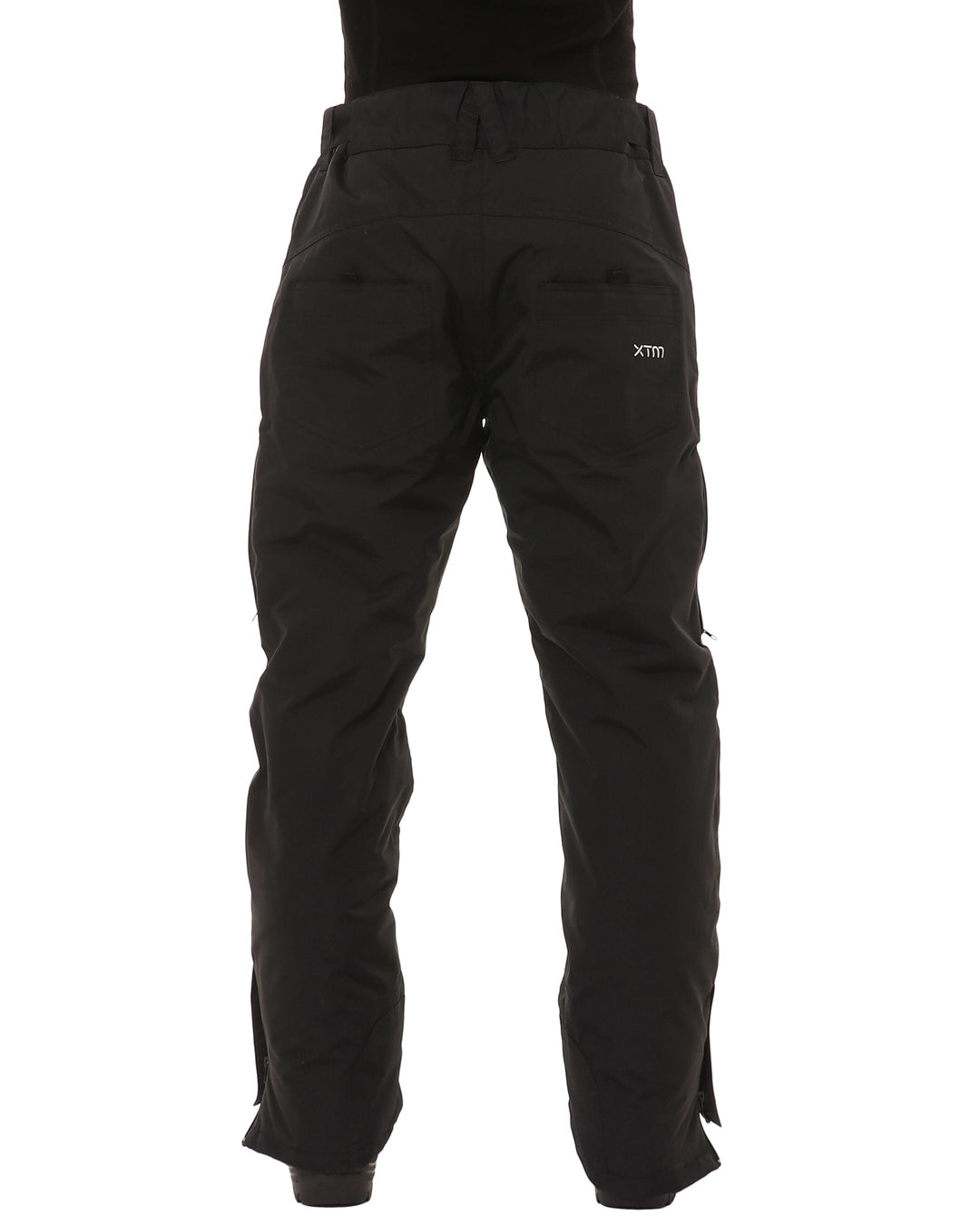 XTM Glide Pants 