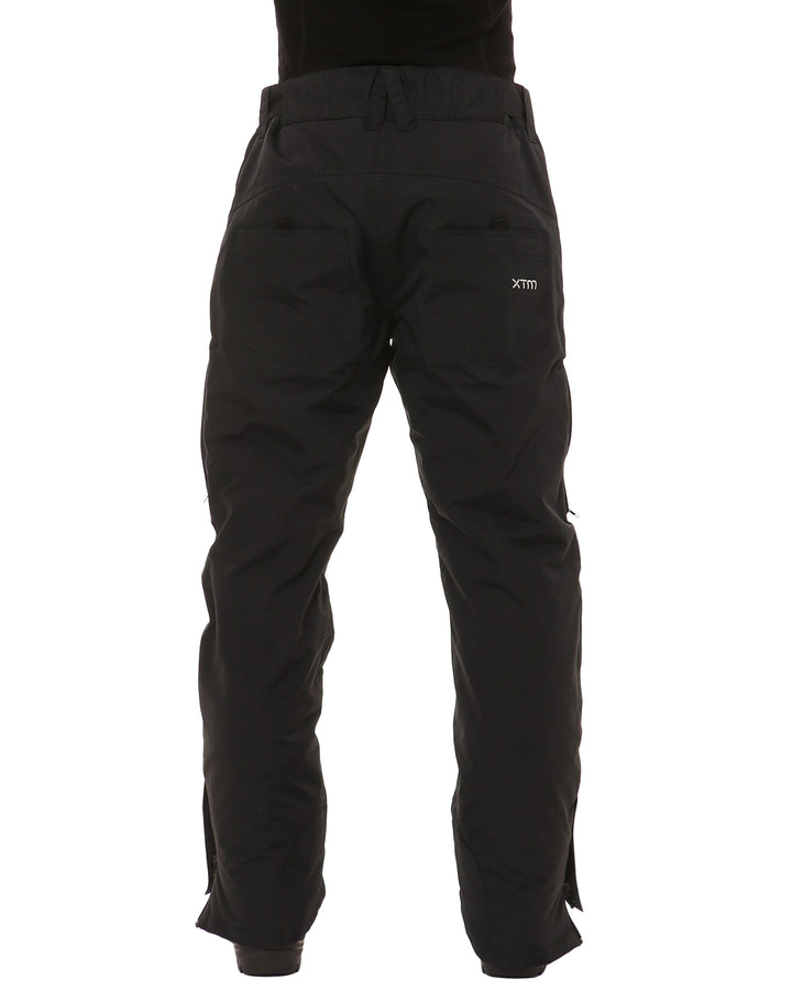 XTM Glide Pants 