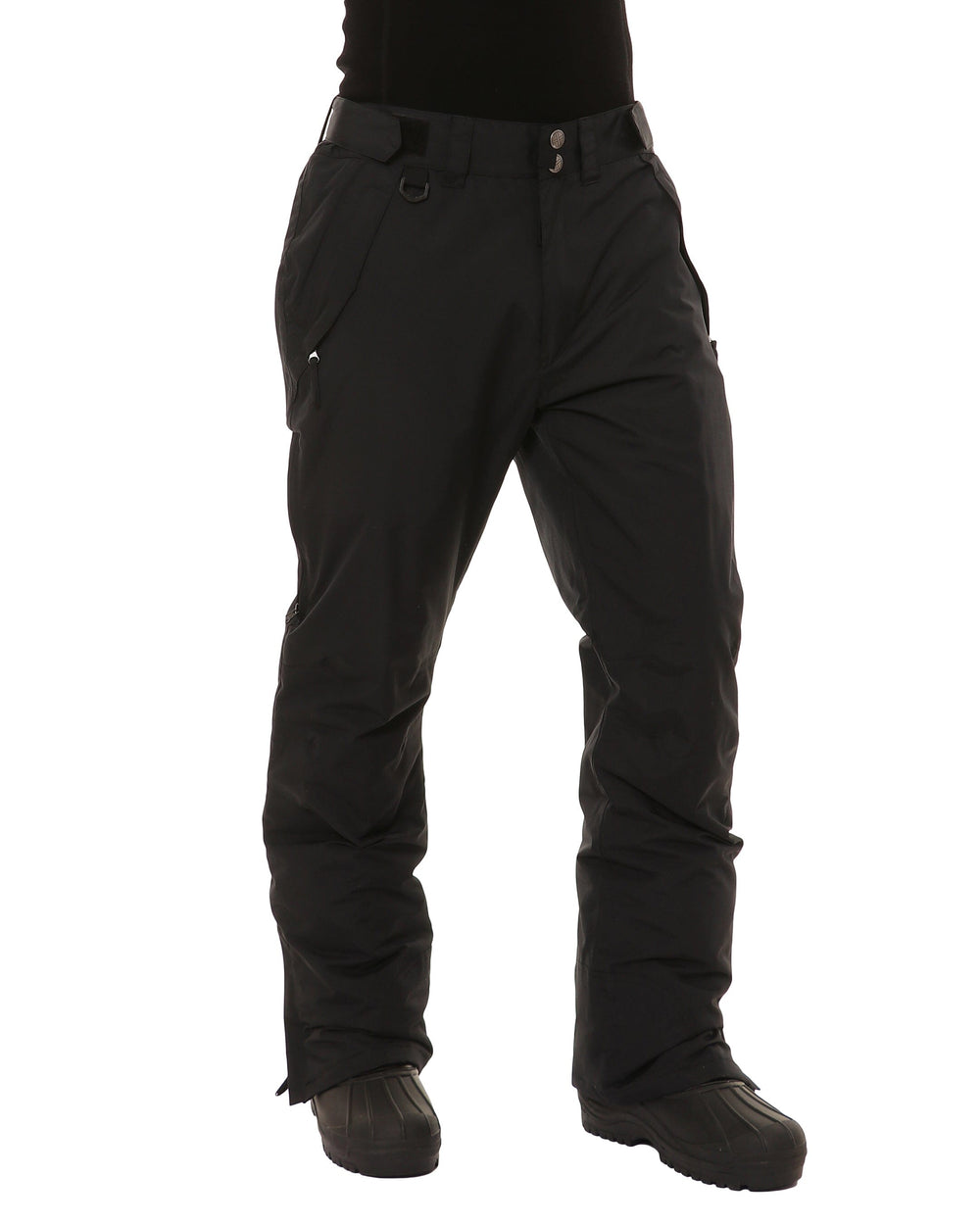 XTM Glide Pants 