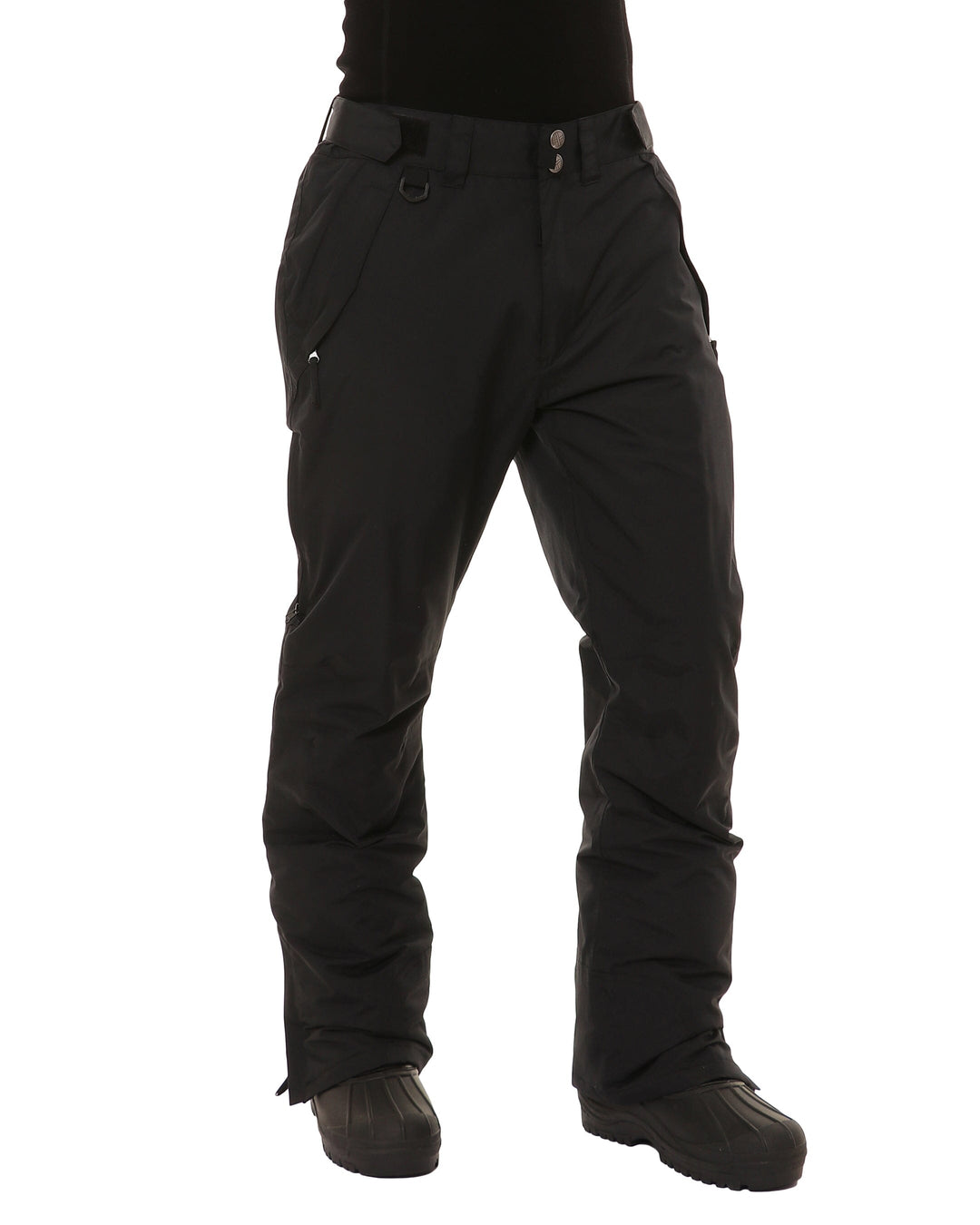 XTM Glide Pants 
