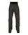 XTM Glide Pants Black Denim S 