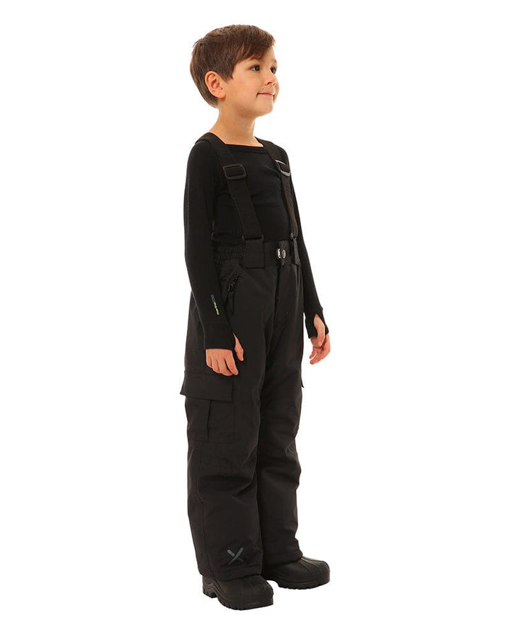 XTM Pluto II Kids Pants 