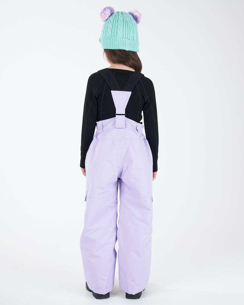 XTM Pluto II Kids Pants 