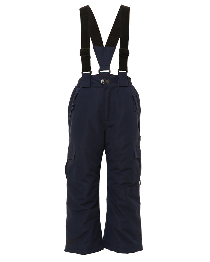 XTM Scoobie II Youth Pants 